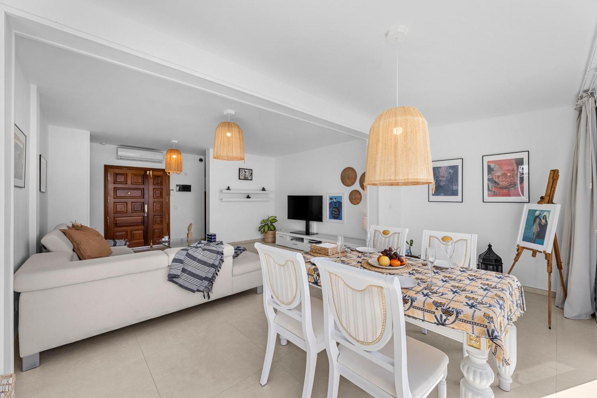 Villa Gara Πλάγια Μπλάνκα Εξωτερικό φωτογραφία