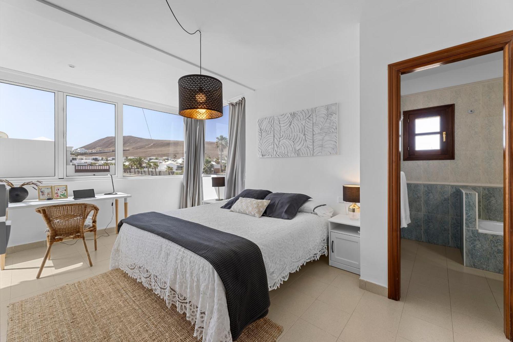 Villa Gara Πλάγια Μπλάνκα Εξωτερικό φωτογραφία