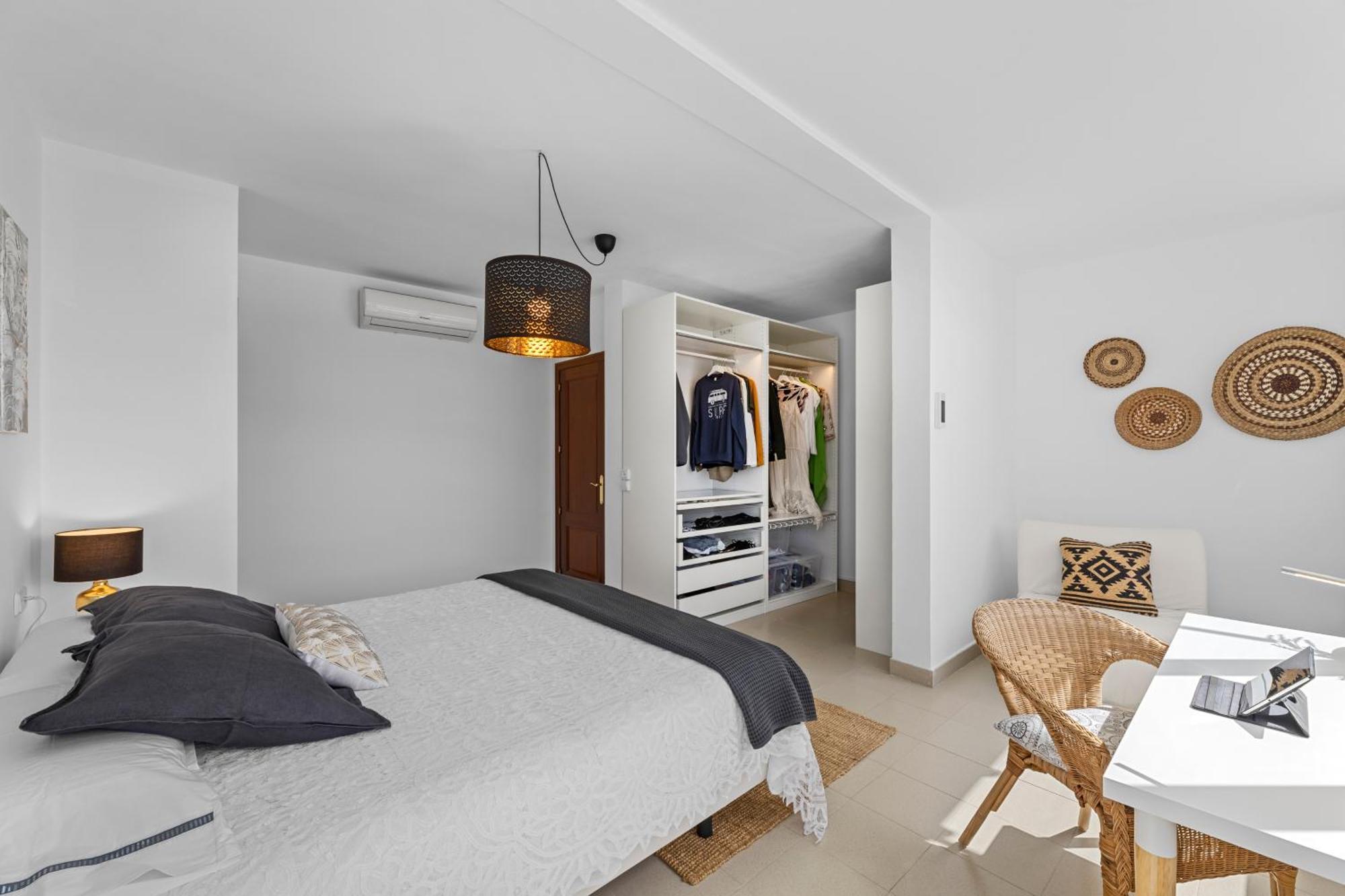 Villa Gara Πλάγια Μπλάνκα Εξωτερικό φωτογραφία
