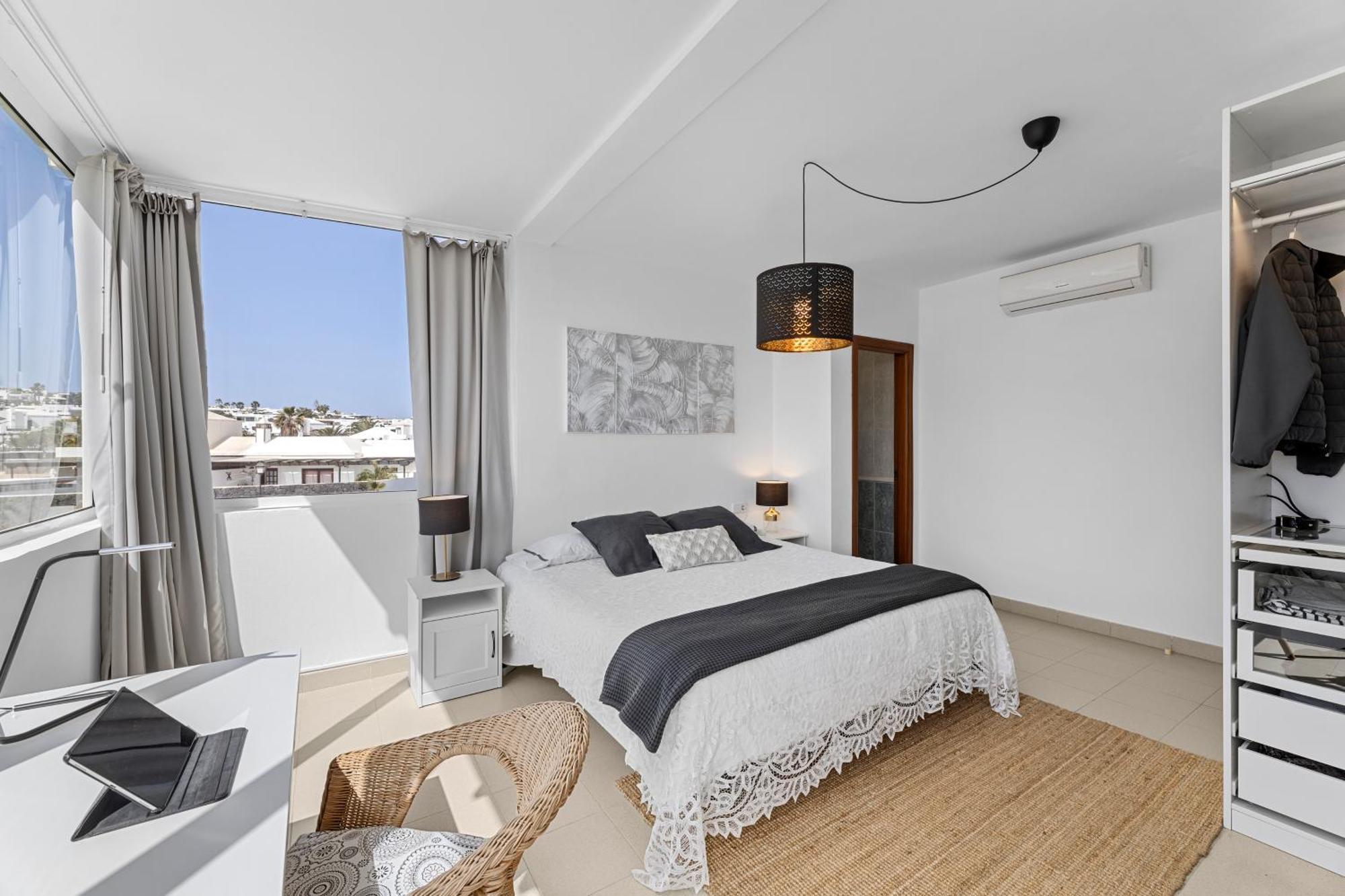 Villa Gara Πλάγια Μπλάνκα Εξωτερικό φωτογραφία